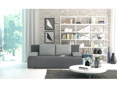 Диван разтегателен Катрин